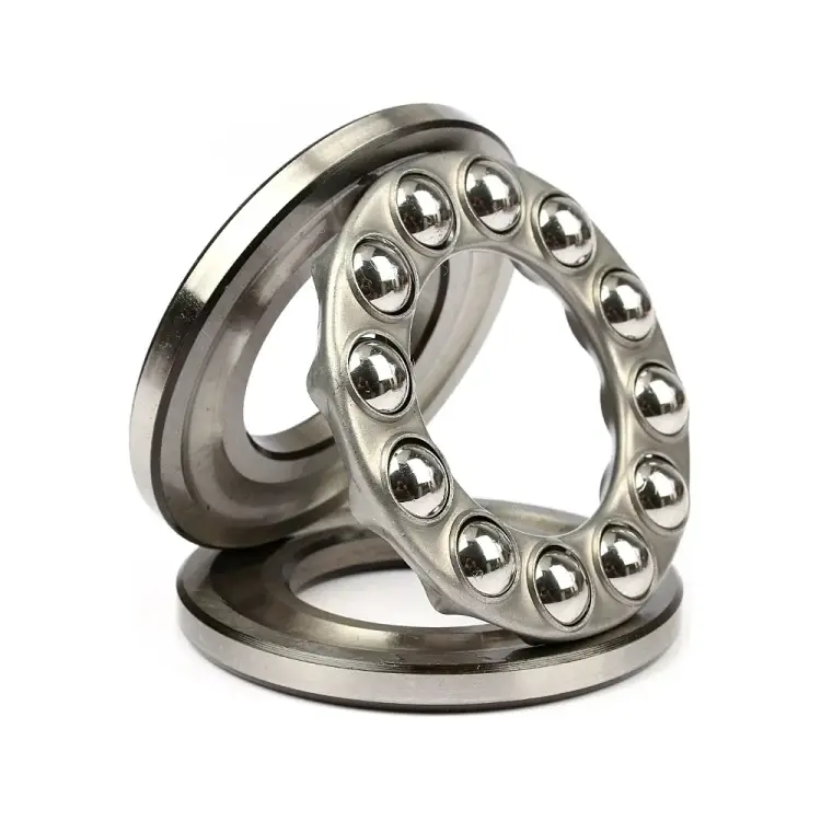 Подшипник MTM 8111 51111