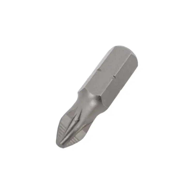 Магнитная бита МастерАлмаз 10501053