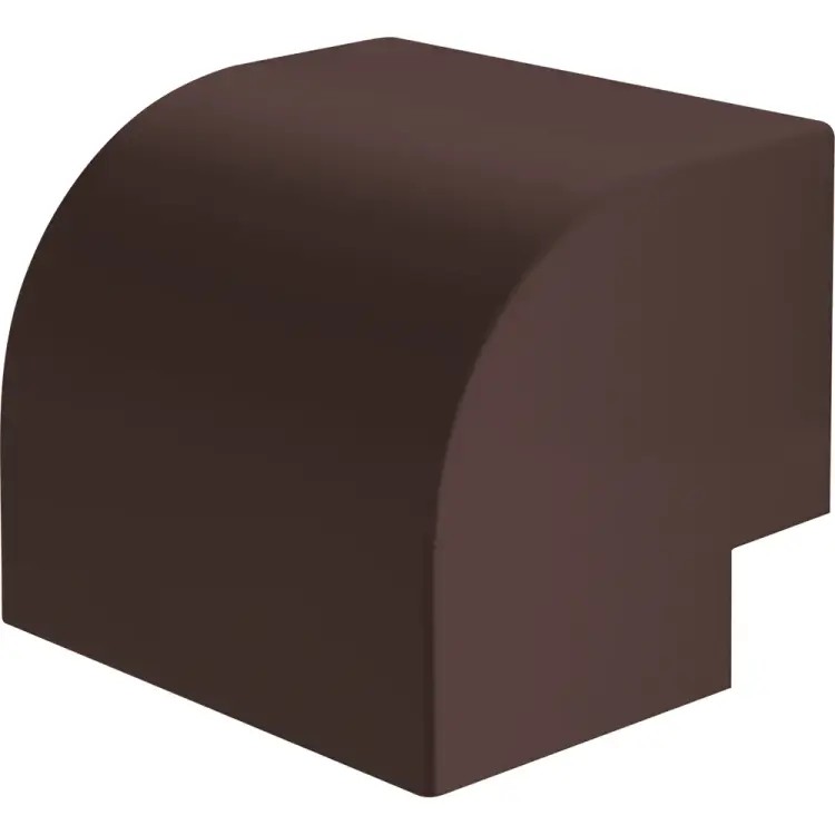 Внешний угол TDM ELECTRIC КМН SQ0411-0317