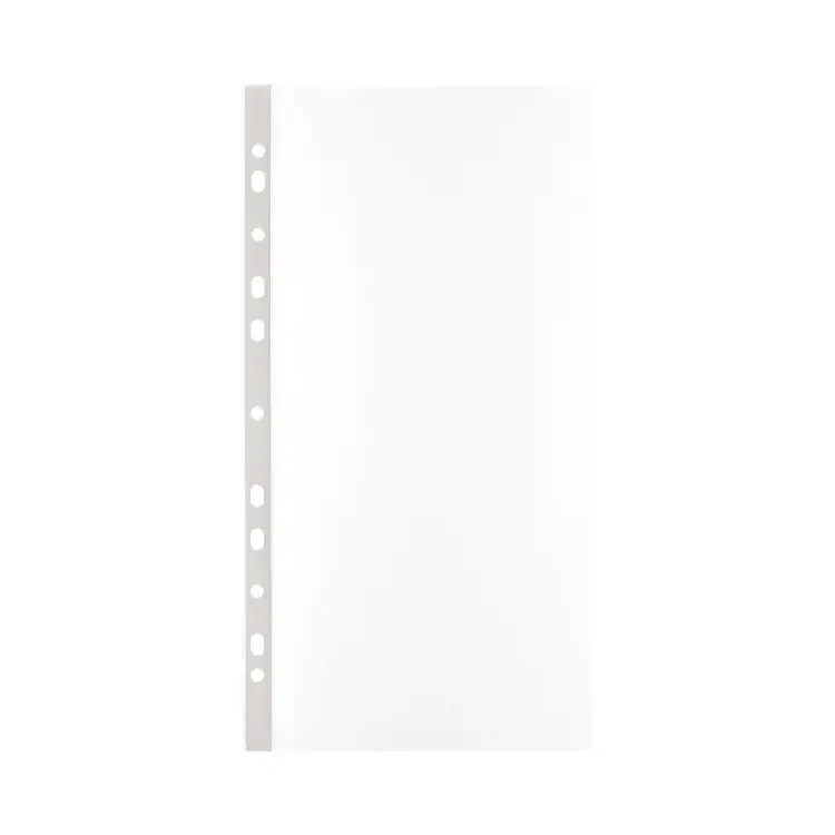 Файл-вкладыш Attache 1144542