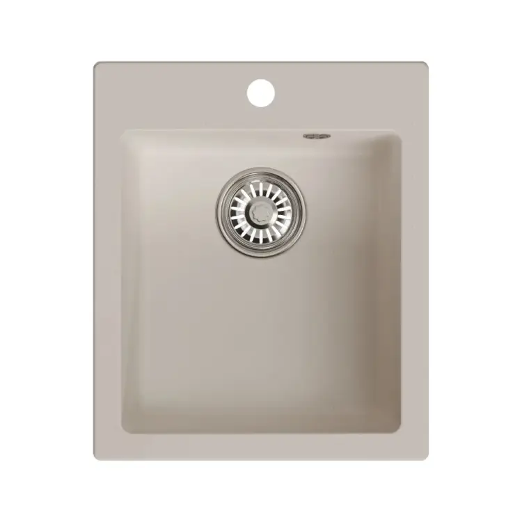 Мойка MIXLINE ML-GM14 551906 Мойка MIXLINE ML-GM14 551906