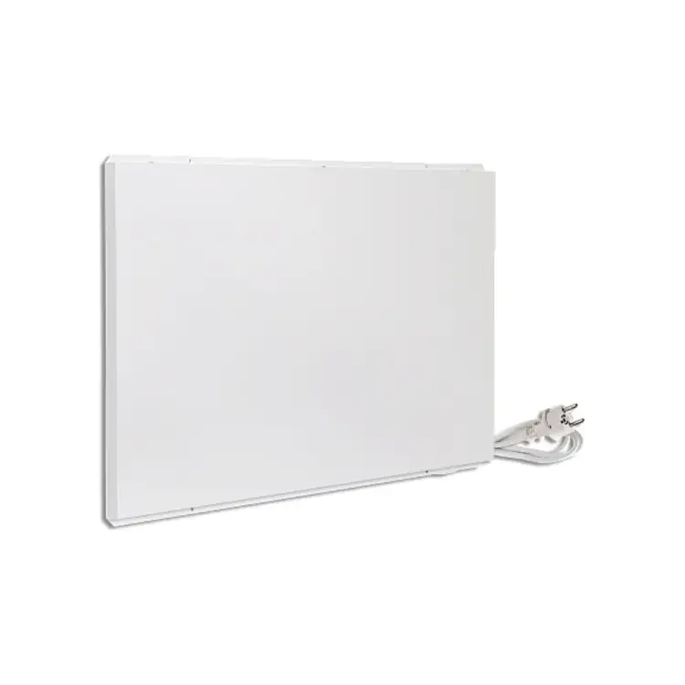 Потолочный обогреватель СТЕП S134012059