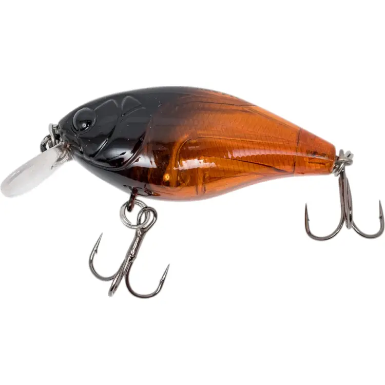 Воблер Strike Pro Cranky-X 50 EG-165#GC08G