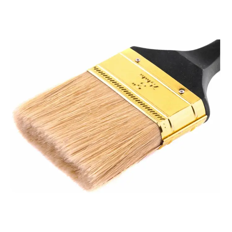 Плоская кисть MTX Профи 3 83164