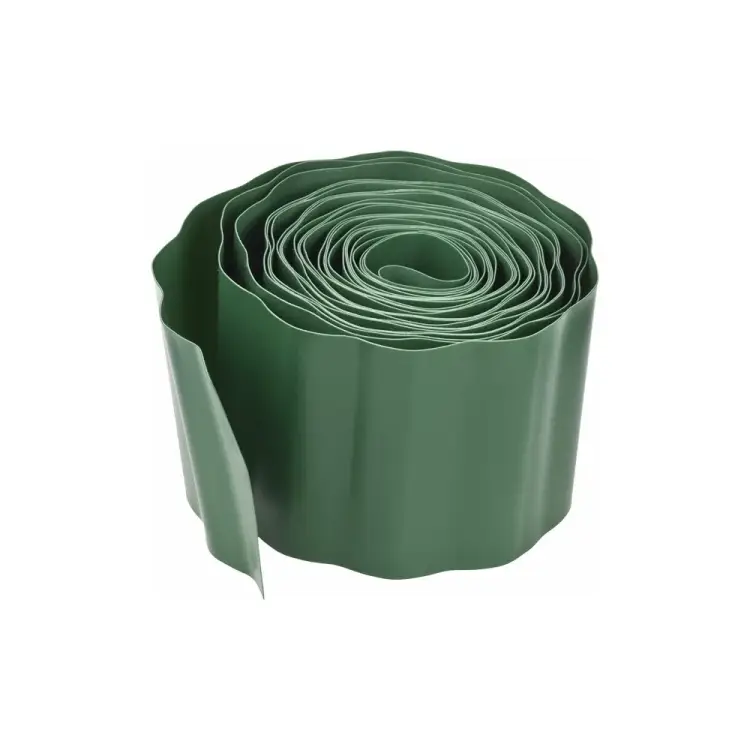 Бордюрная бордюрная лента Grinda 422245-15