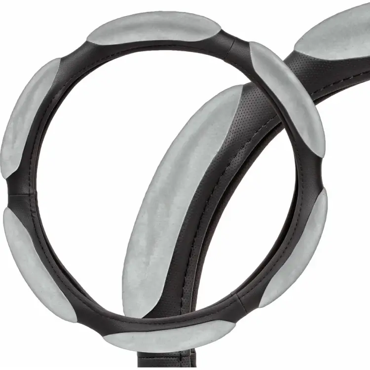 Спонжевая оплетка Airline AWC-SS-08L