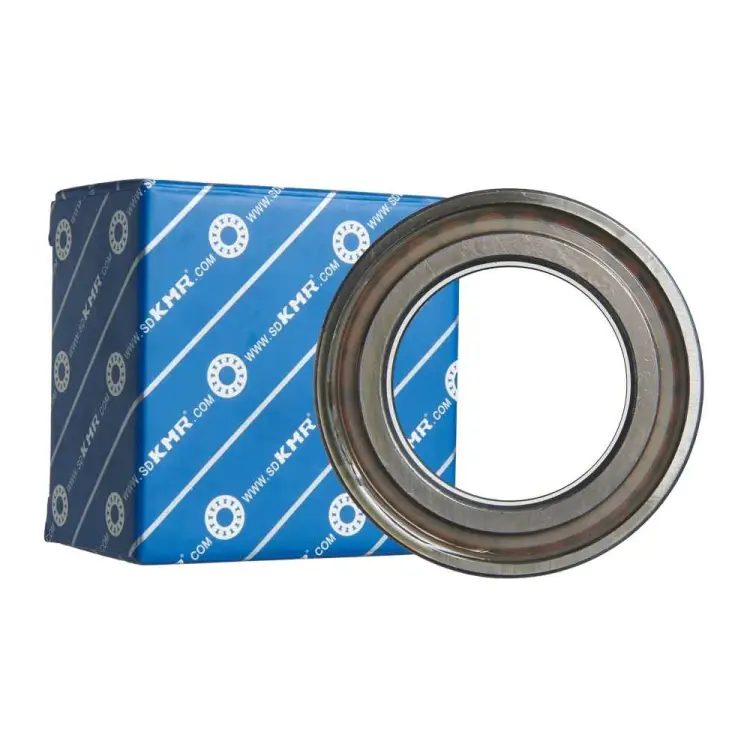 Подшипник KMR NNF 5010 ADB-2LSV ОСН0117350