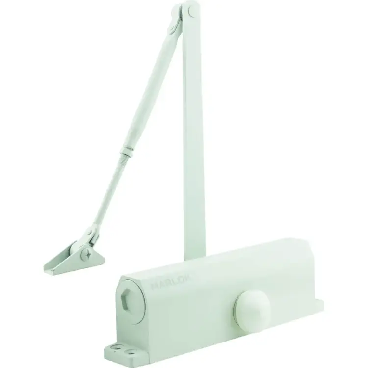 Дверной доводчик Marlok DC-100 13690