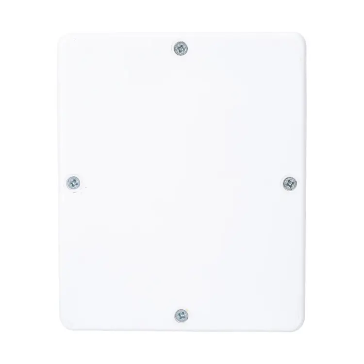 Распределительная коробка Рувинил 10163