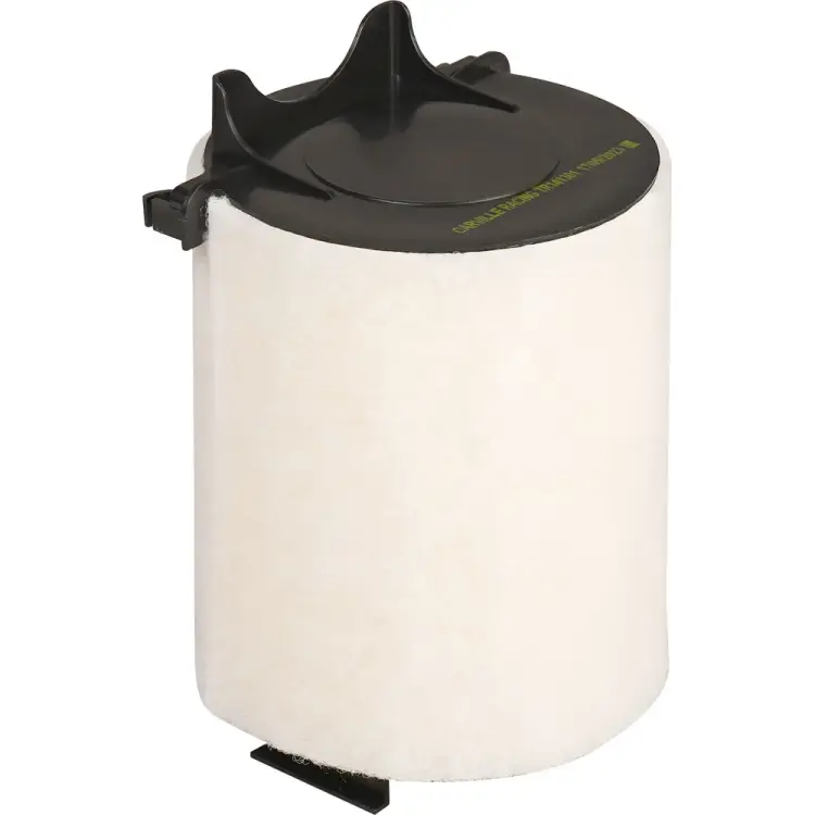 Воздушный фильтр для а/м vag tiguan (10-) 1.4tsi/golf v/octavia/jetta (04-) 1.4tsi/1.6i CARVILLE RACING TR141301