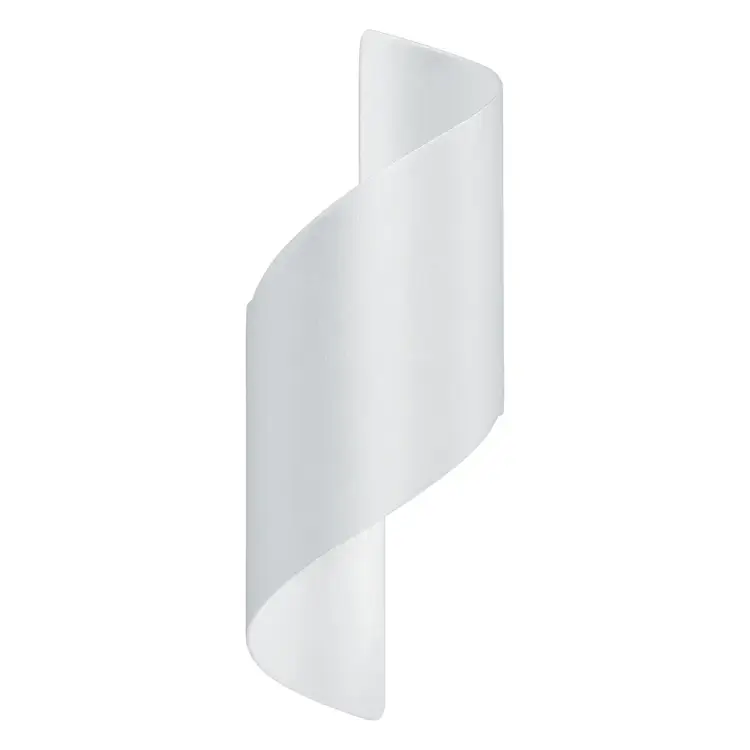 Уличный светодиодный светильник FERON DH109 48312