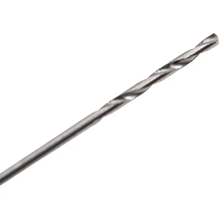Сверло по металлу ООО "ТМТ ГРУПП" 147984