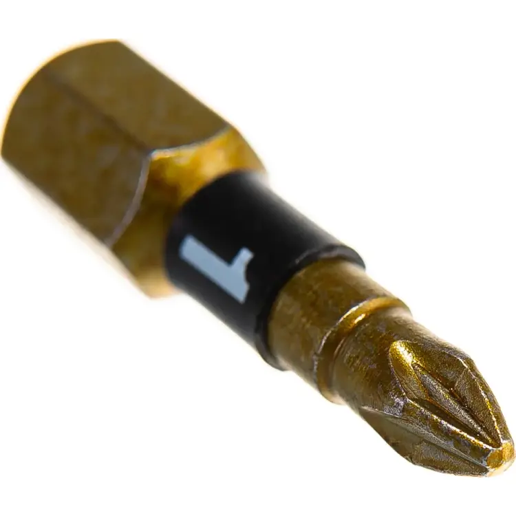 Бита WERA WE-056710