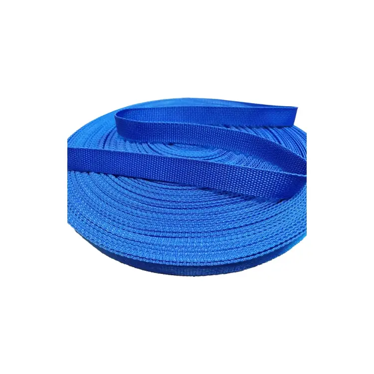 Ременная лента Эбис 72641