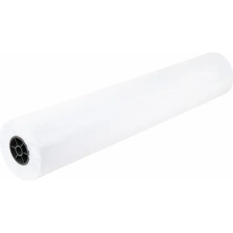 Рулон для плоттера BRAUBERG 110459