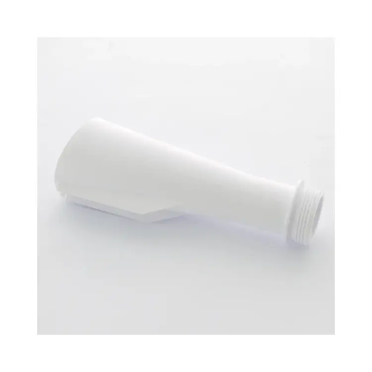 Воронка McAlpine FUNNEL-A