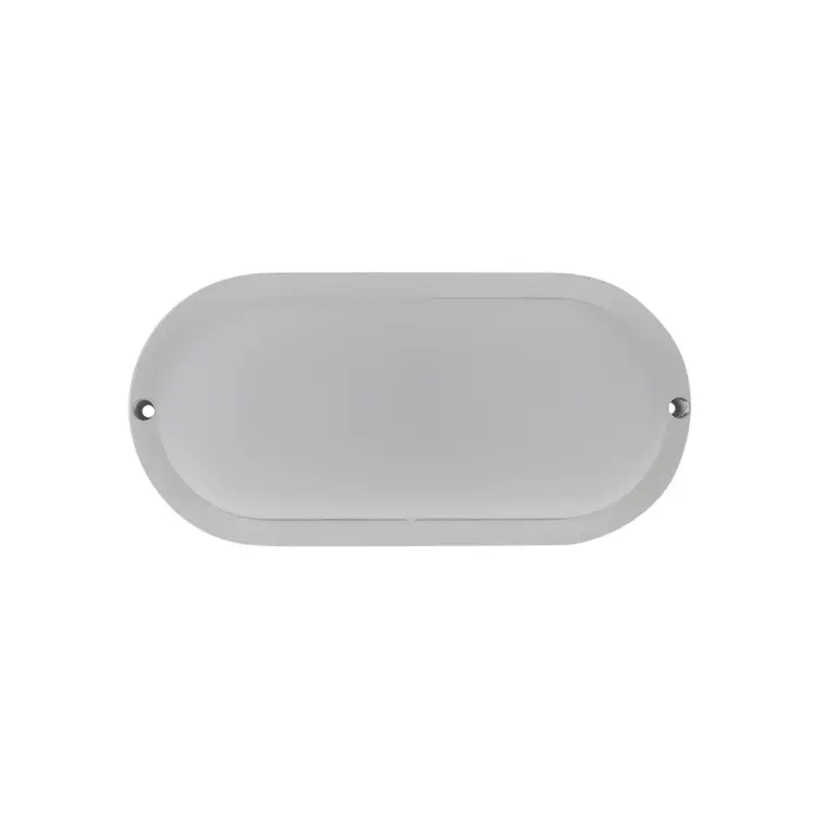 Светодиодный светильник REXANT ЖКХ 607-205