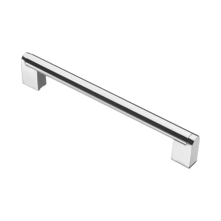 Ручки Kerron R-3050-192 Ручки Kerron R-3050-192