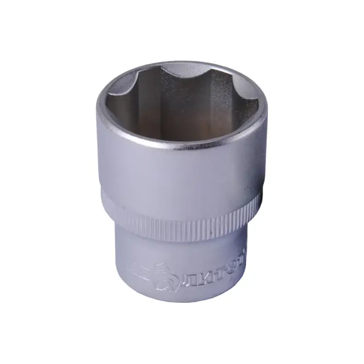 Головка торцевая Квалитет ГТ6-32-12 5026934