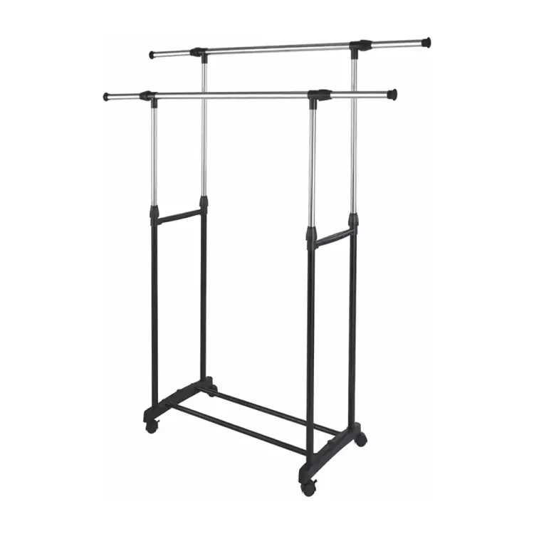 Напольная вешалка HAPPY PANDA РТ-00069417