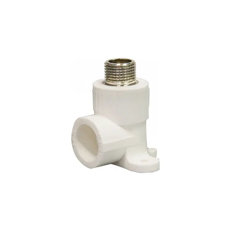 Комбинированный уголок СТМ CPWM2012