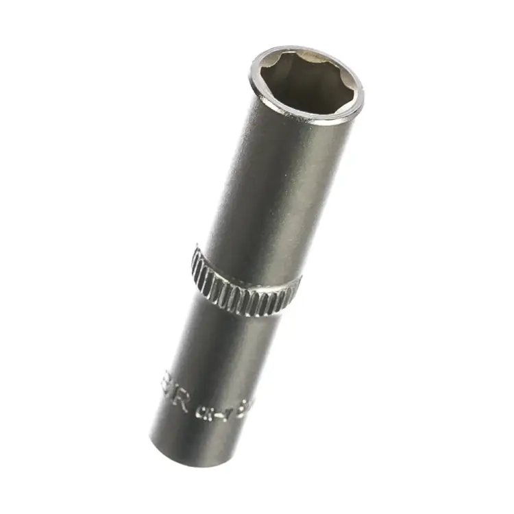 Удлиненная торцевая головка Berger BG BG-14SD08 Удлиненная торцевая головка Berger BG BG-14SD08
