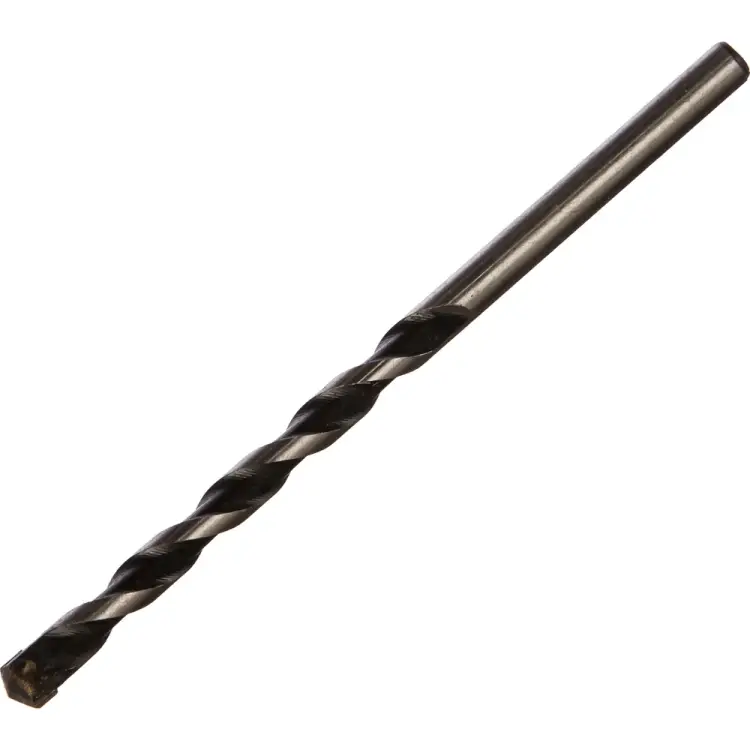 Сверло по бетону SANTOOL 032030-006-010