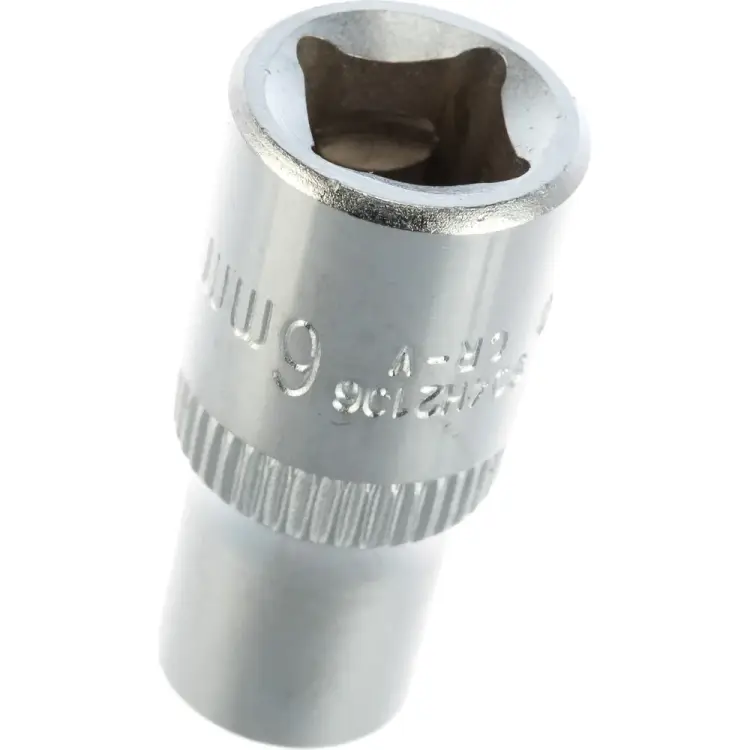 Торцевая головка Jonnesway S04H2106