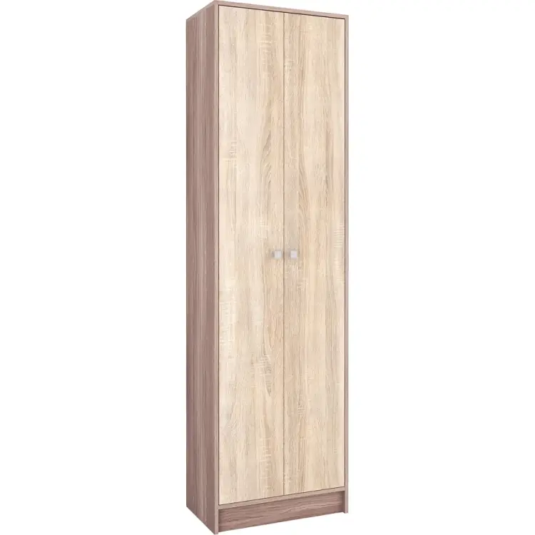 Шкаф Арника Ямайка ЯПШ-1 00-00003915