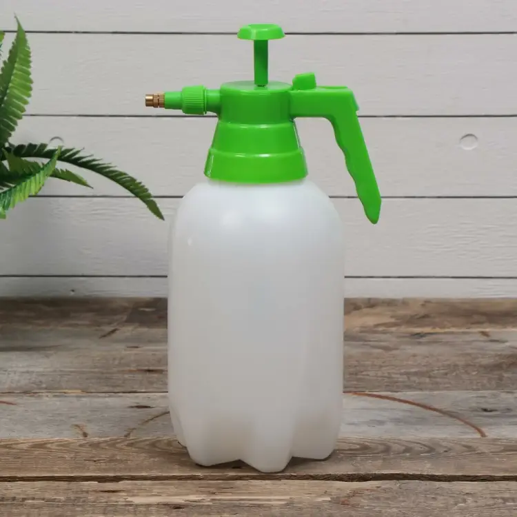 Помповый опрыскиватель СИМАЛЕНД Radivas 7051099 Помповый опрыскиватель СИМАЛЕНД Radivas 7051099