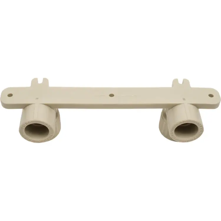 Монтажная планка Valfex 10124025Г 127-0497