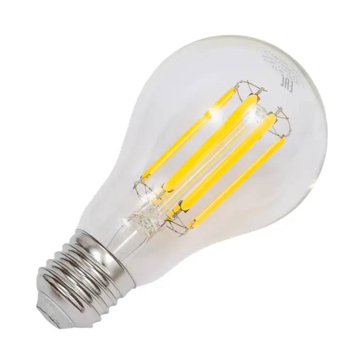 Светодиодная лампа General Lighting Systems FIL 660323