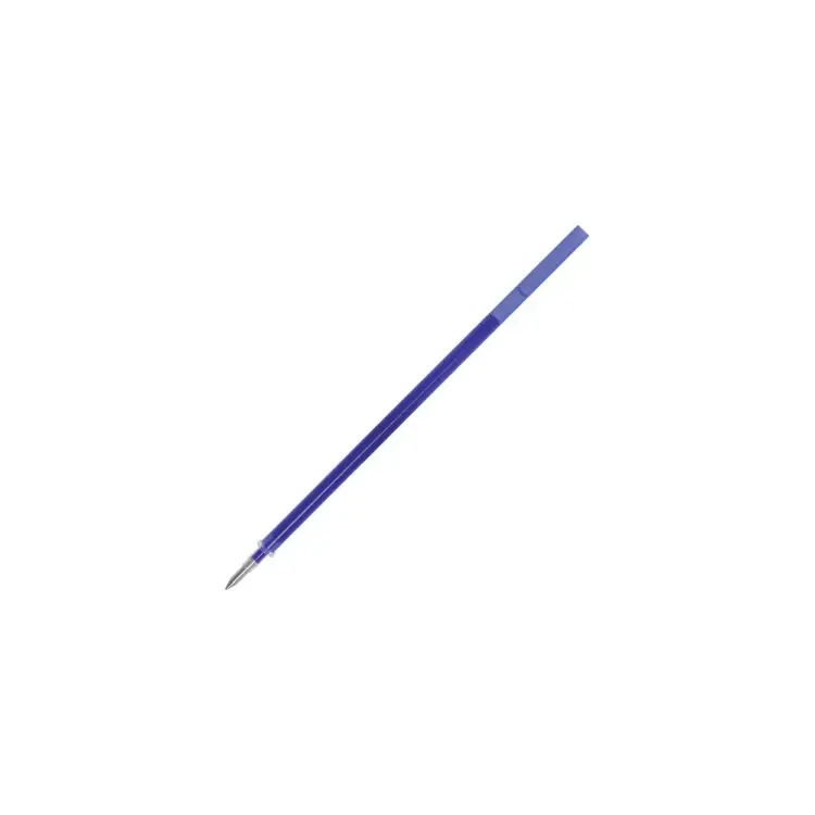 Стираемый стержень Staff College 170357