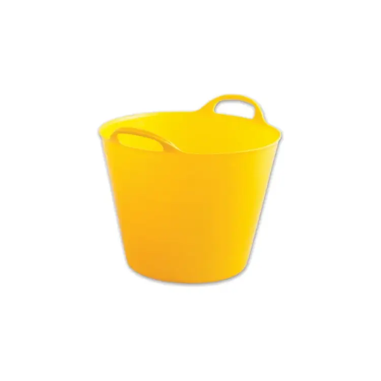 Пластиковое ведро DEKOR HASSAN 576 Пластиковое ведро DEKOR HASSAN 576