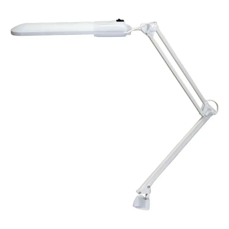 Светильник Трансвит Дельта 4607053880595 Светильник Трансвит Дельта 4607053880595