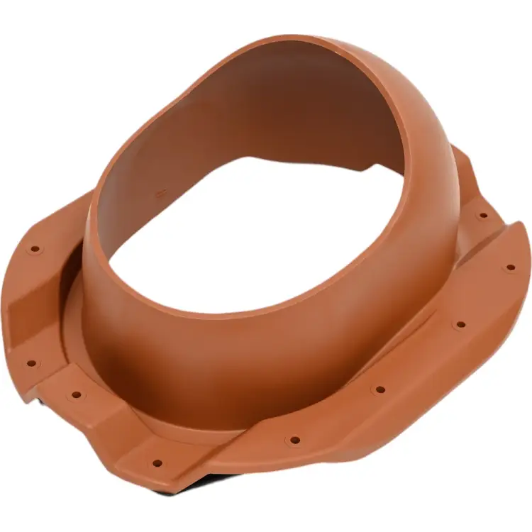 Проходной элемент Татполимер TP-87/С 52531