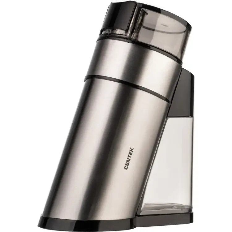 Кофемолка Centek CT-1359 Кофемолка Centek CT-1359