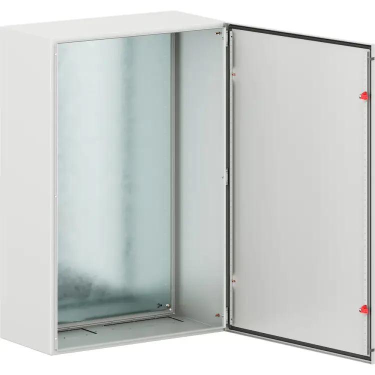 Сварной навесной корпус DKC R5ST1284 Сварной навесной корпус DKC R5ST1284