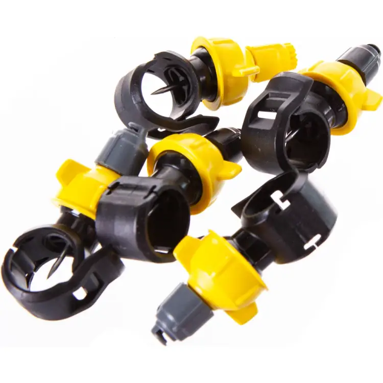 Насадка Karcher 2.645-236 Насадка Karcher 2.645-236