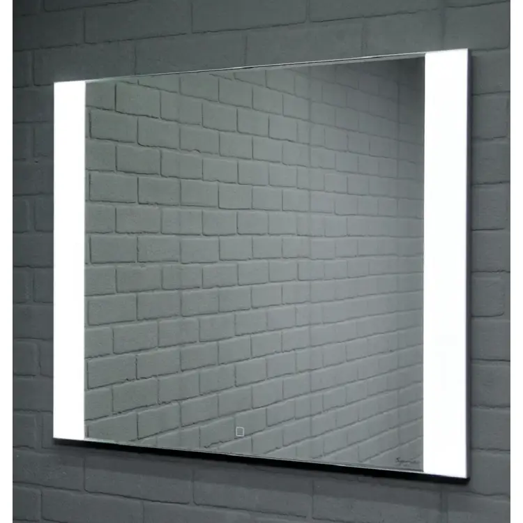 Зеркало Sansa Next 70 alum SN1043Z Зеркало Sansa Next 70 alum SN1043Z