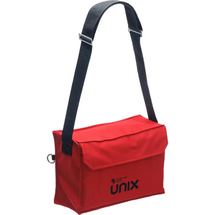 Сумка для противогаза UNIX 2005 102-028-0003