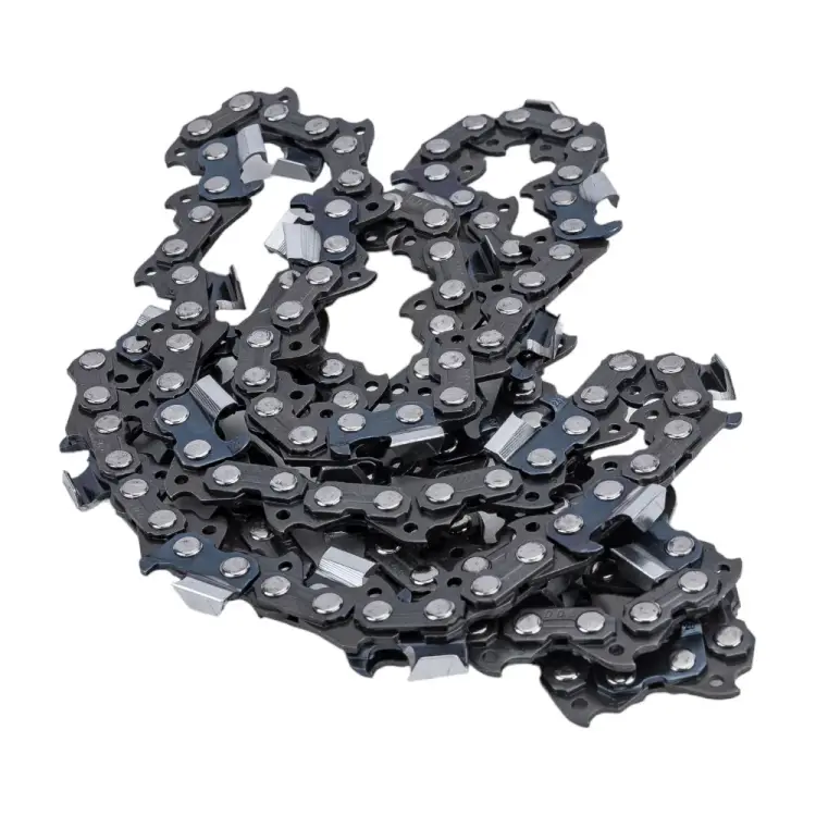 Пильная цепь DDE 249-846 Пильная цепь DDE 249-846