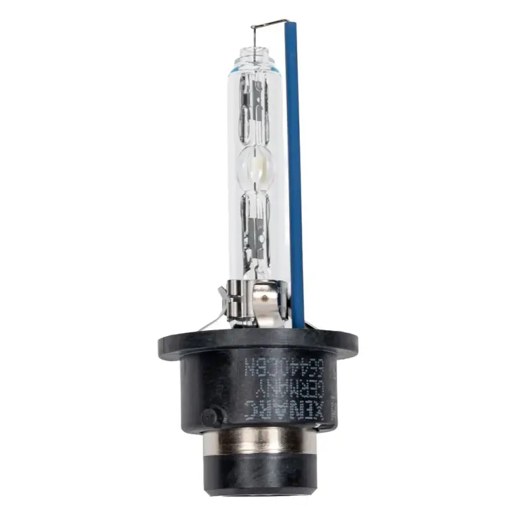 Автолампа Osram D4S 66440CBN