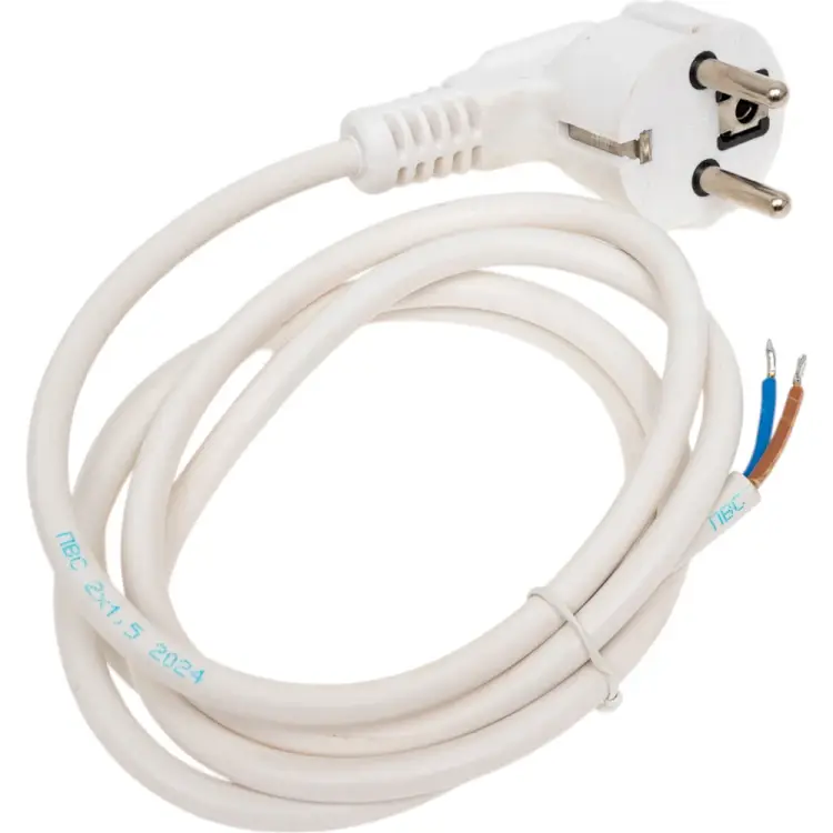 Сетевой кабель PROGIX PG025 Сетевой кабель PROGIX PG025