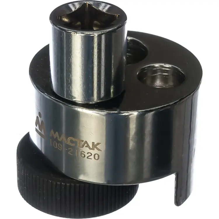 Эксцентриковый шпильковерт МАСТАК 109-21620 Эксцентриковый шпильковерт МАСТАК 109-21620