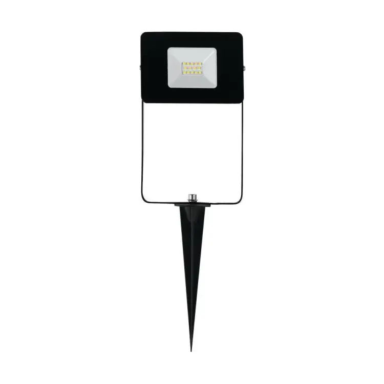 Наземный низкий светильник EGLO Faedo 4 EG_97471