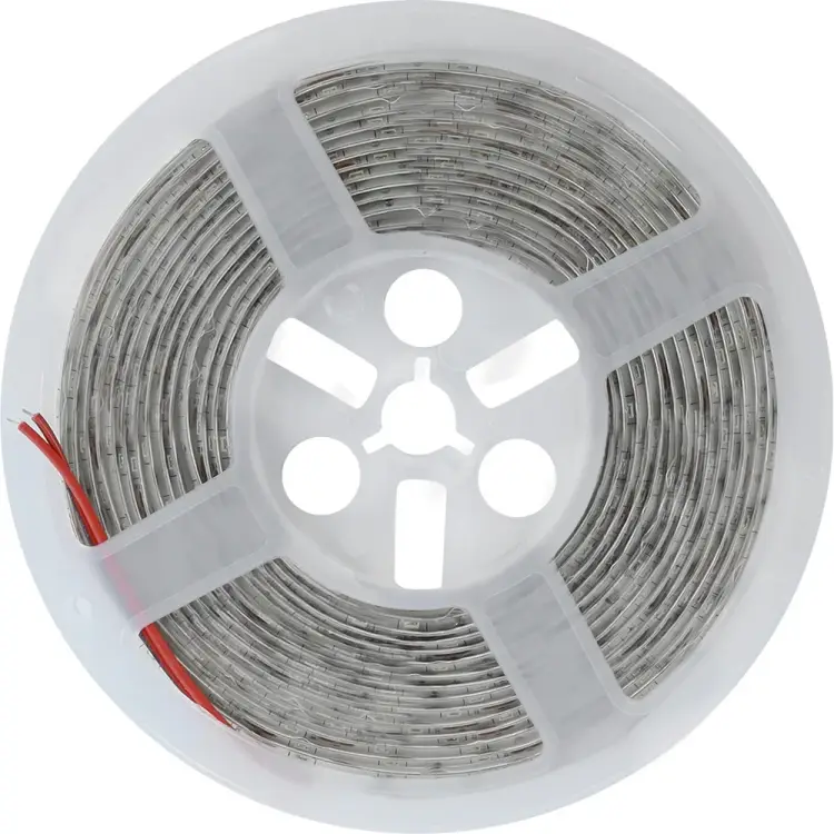 Led лента Smartbuy SBL-IP65-14-4-6500K