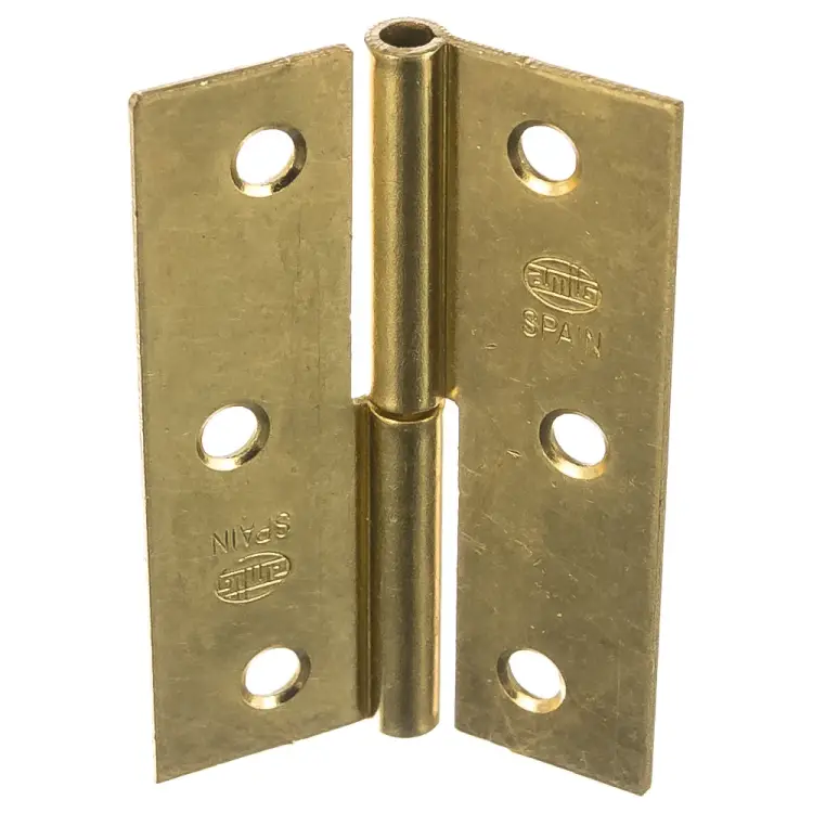 Карточная петля Amig 540-60 108