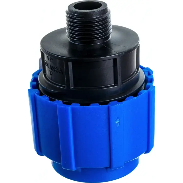 Муфта Политэк 50033212