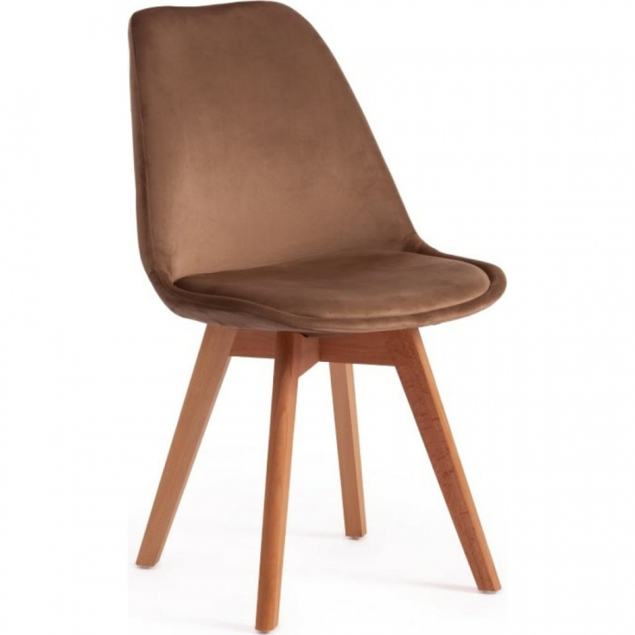 Стул Tetchair TULIP SOFT 74